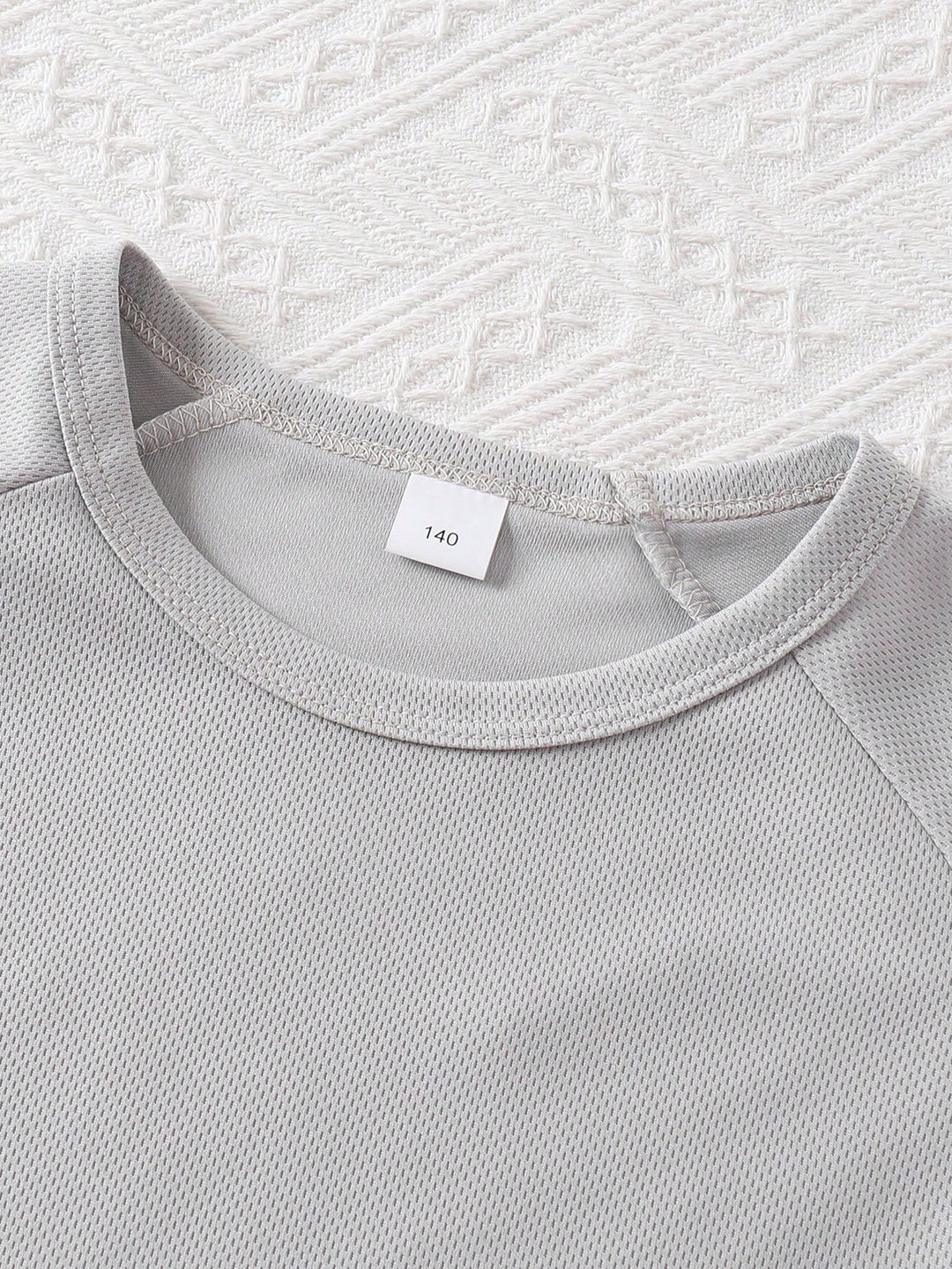 Tricou SHEIN, mix culori