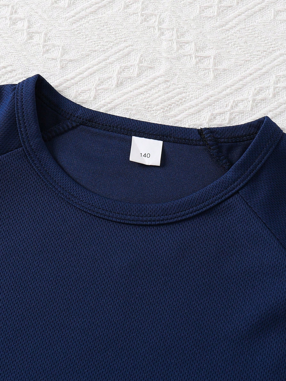 Tricou SHEIN, mix culori