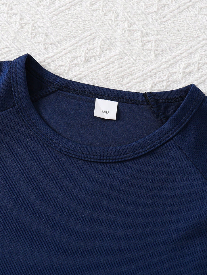 Tricou SHEIN, mix culori