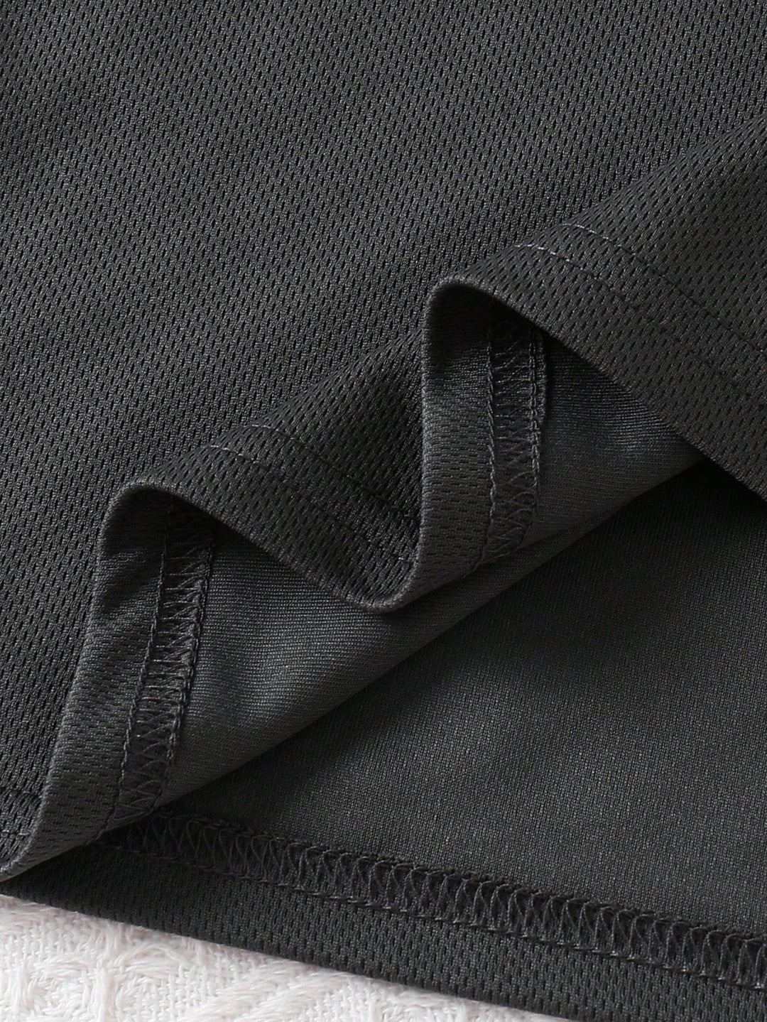 Tricou SHEIN, mix culori