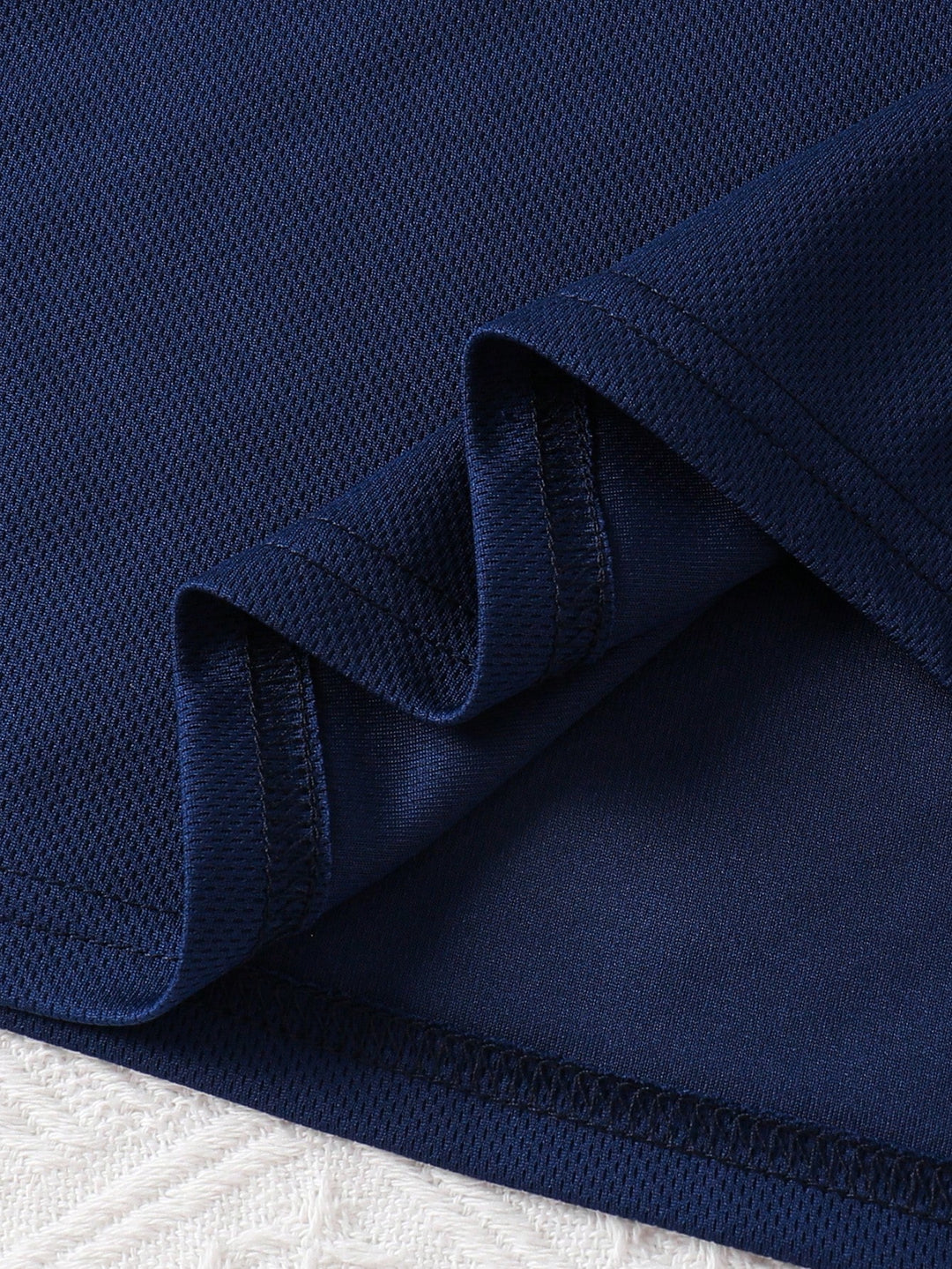 Tricou SHEIN, mix culori