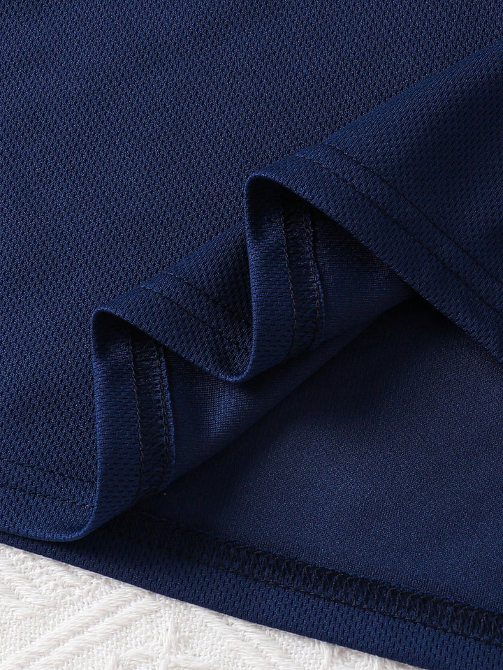 Tricou SHEIN, mix culori