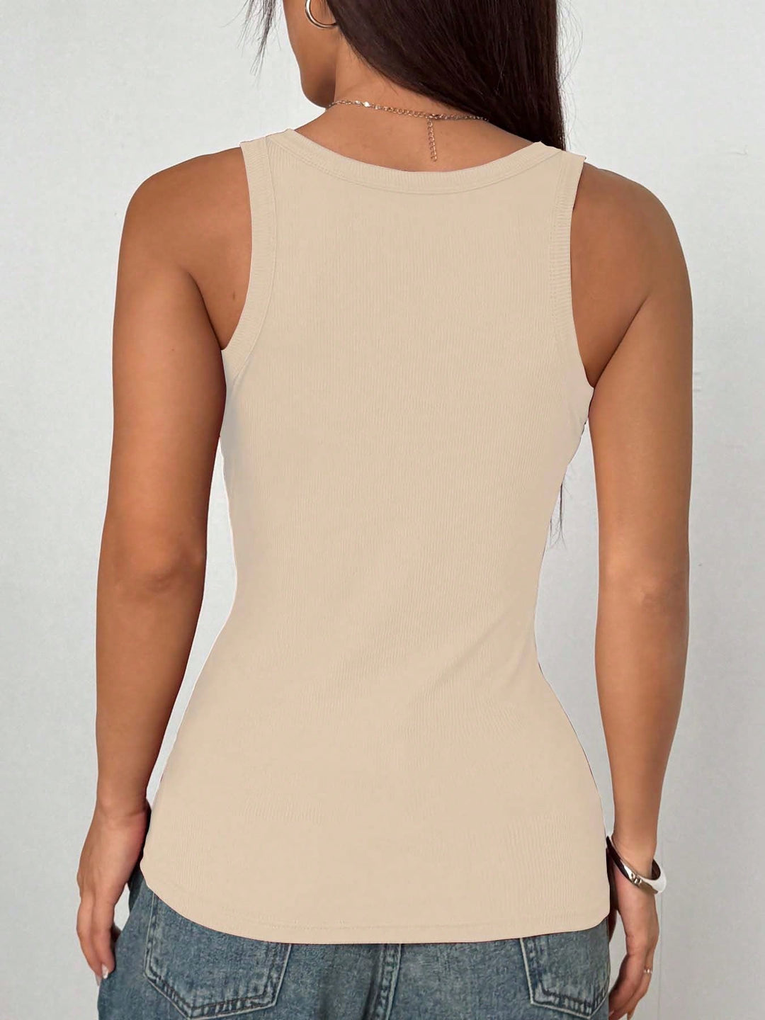 Set maiouri SHEIN, mix culori