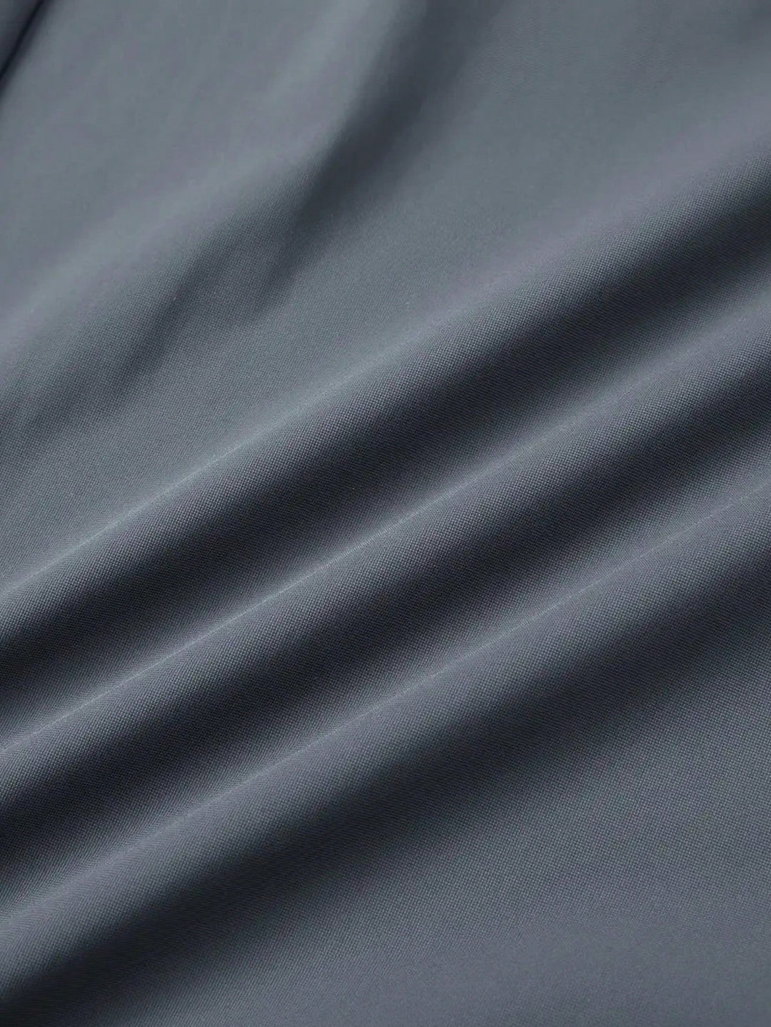 Pantaloni SHEIN, gri