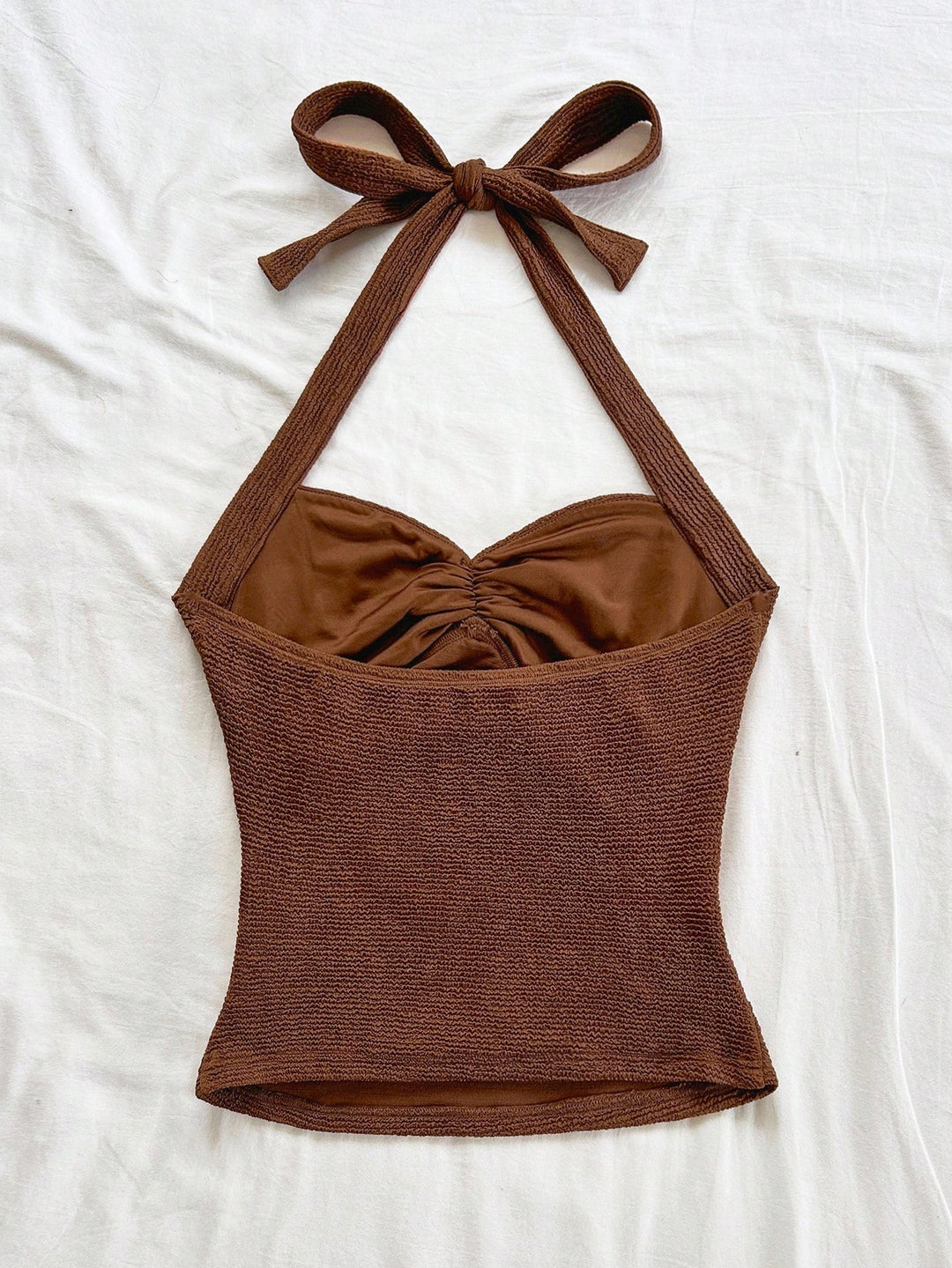 Maiou SHEIN, maro