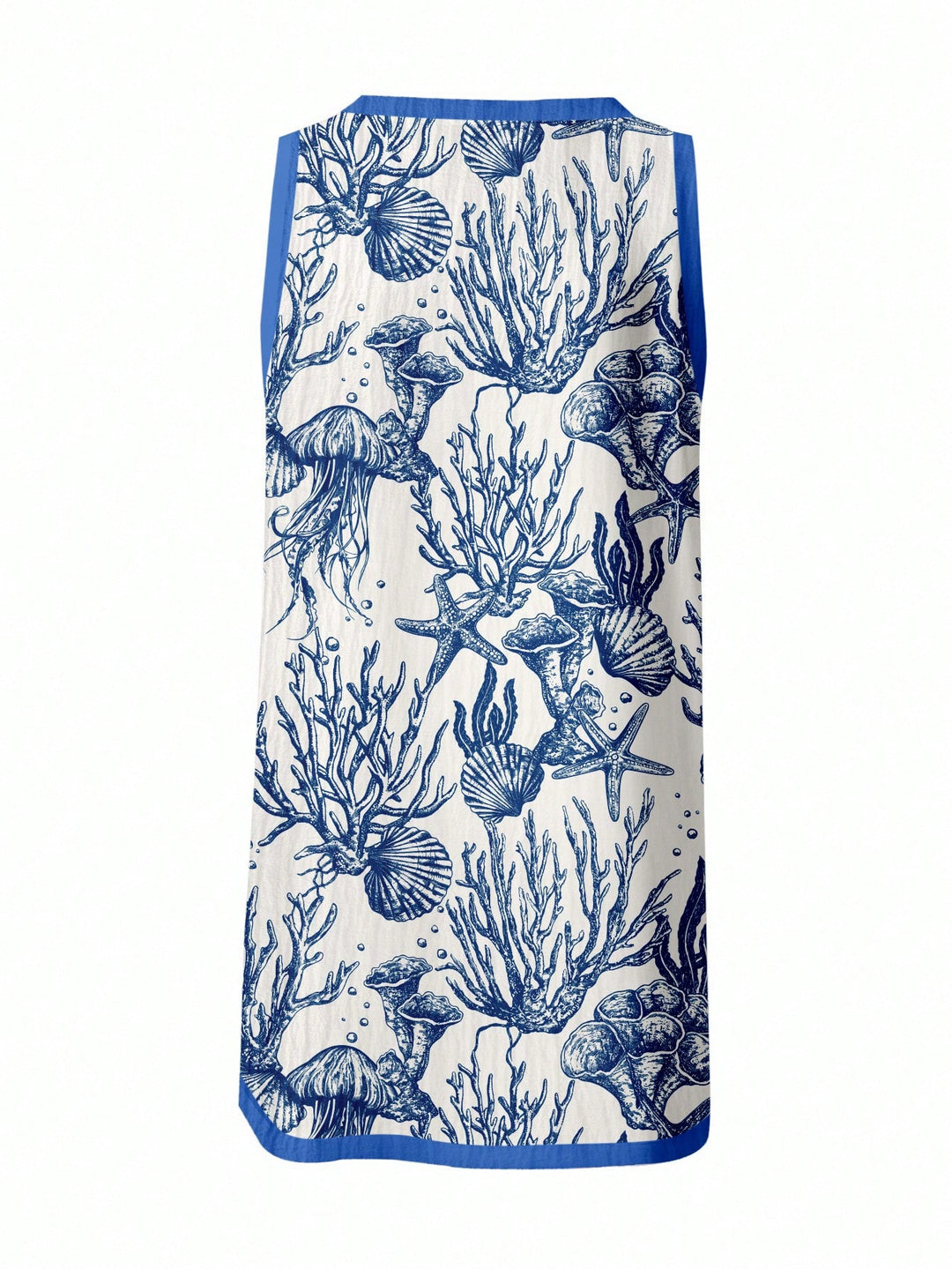 Rochie mini SHEIN, mix culori