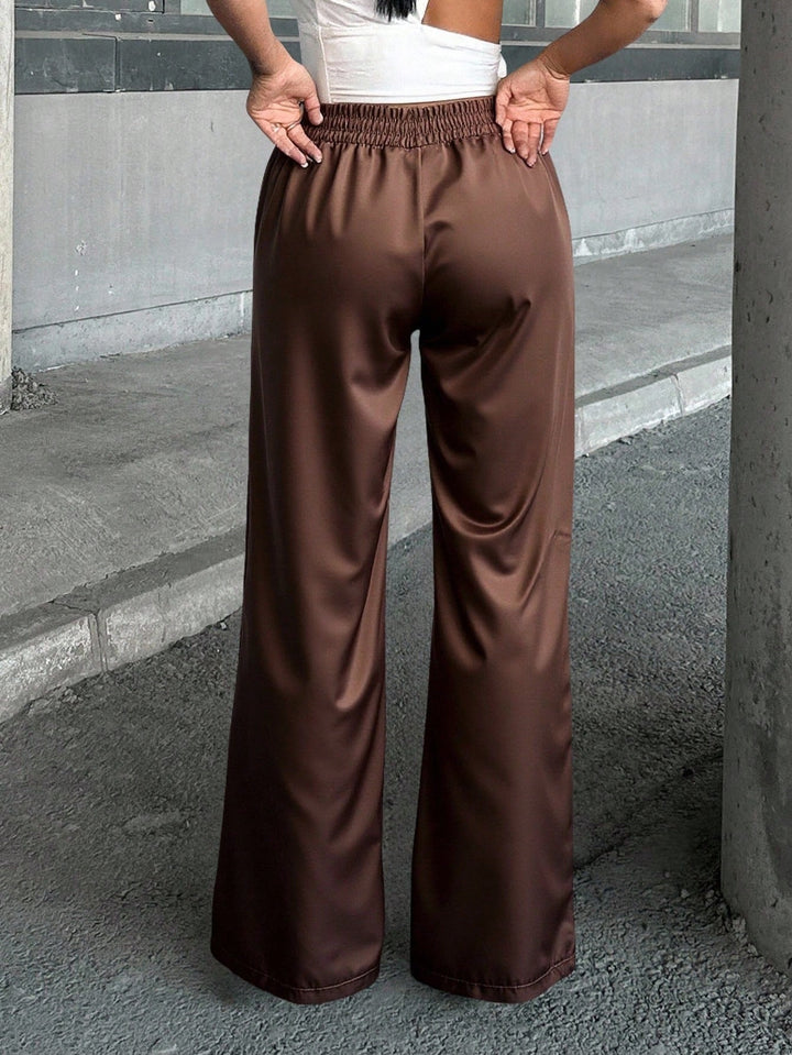 Pantaloni SHEIN