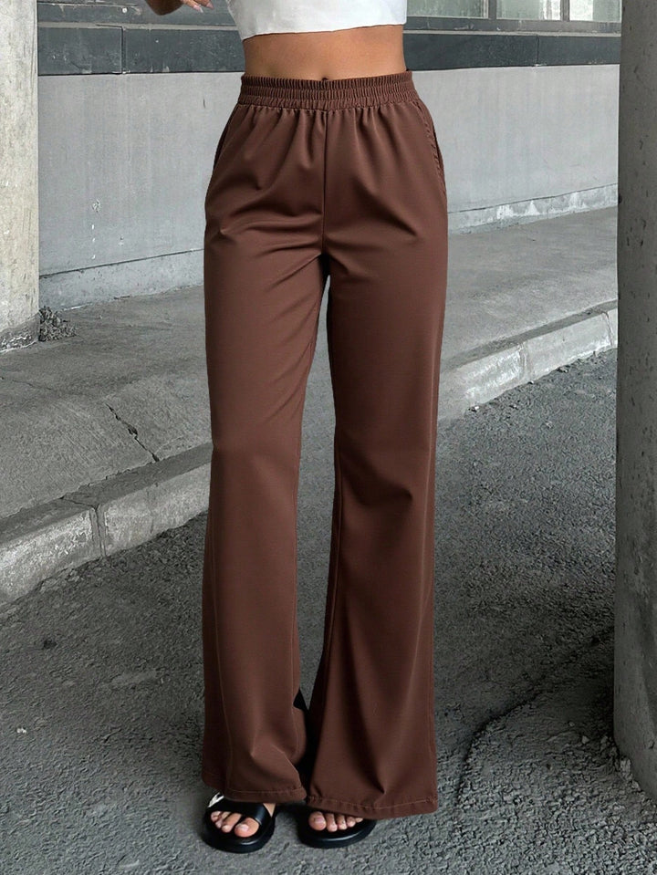 Pantaloni SHEIN