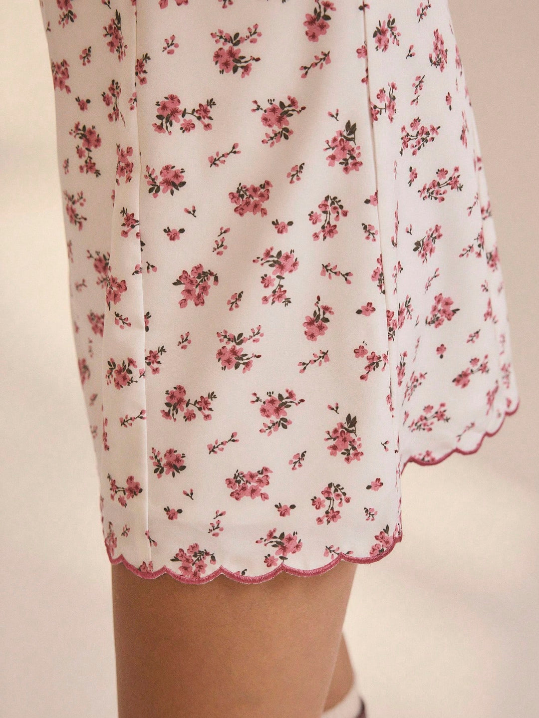 Rochie mini SHEIN, mix culori