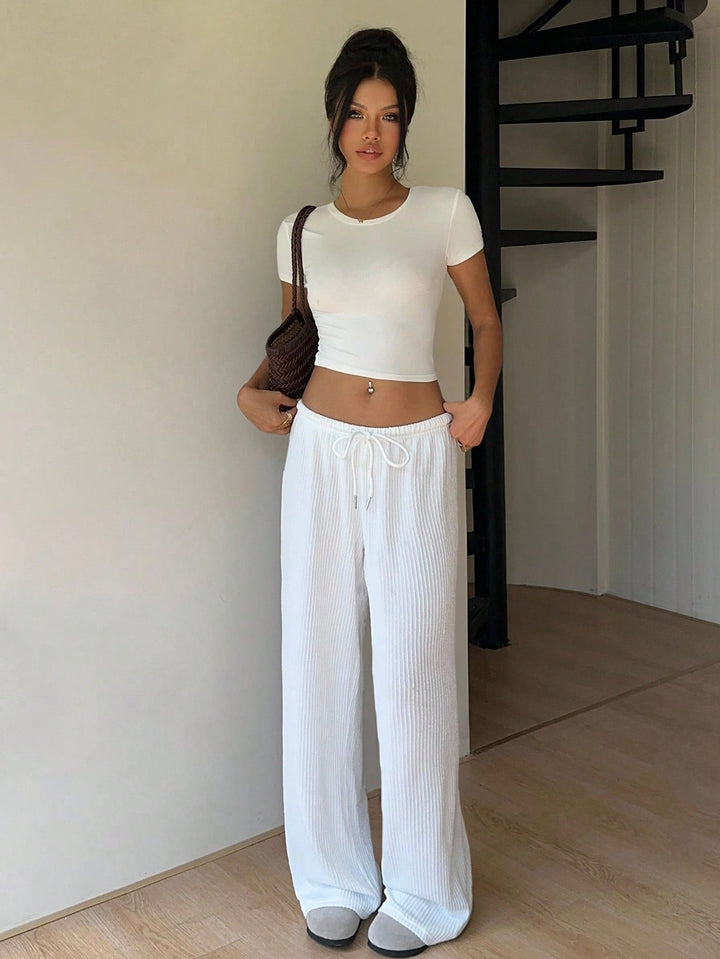 Pantaloni SHEIN