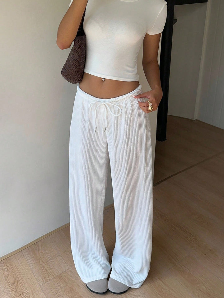 Pantaloni SHEIN