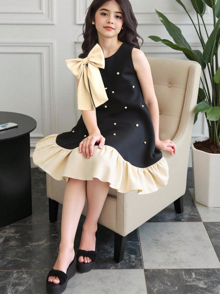 Rochie SHEIN, negru