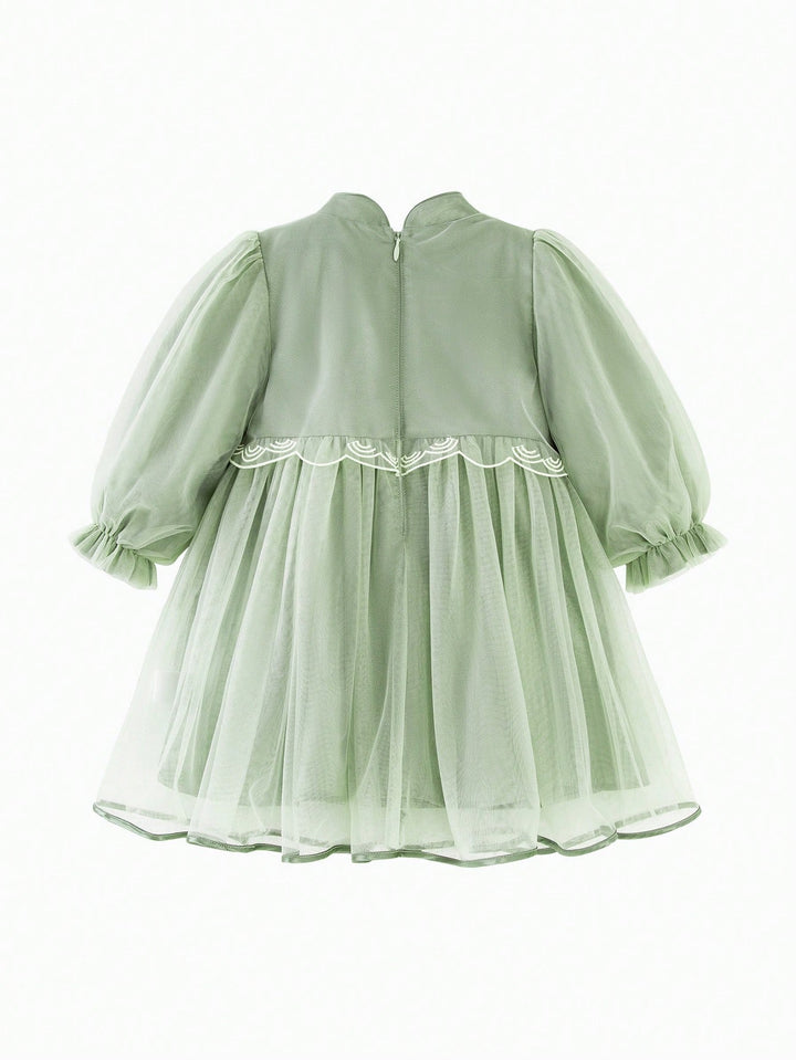 Rochie SHEIN, mix culori
