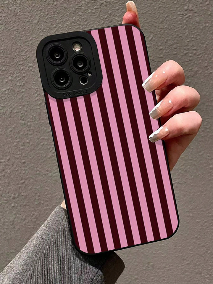 SHEIN tok, vegyes színek