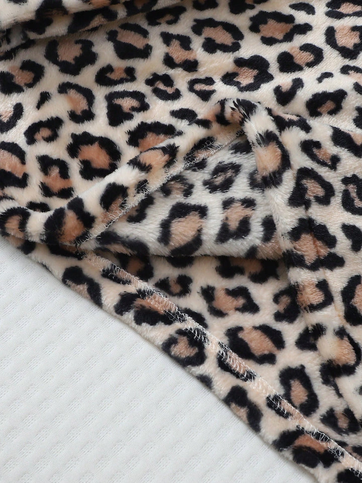 Pijama SHEIN, maro