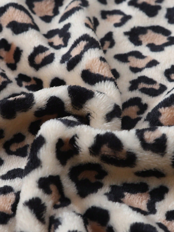 Pijama SHEIN, maro