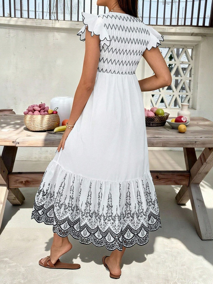 Rochie SHEIN
