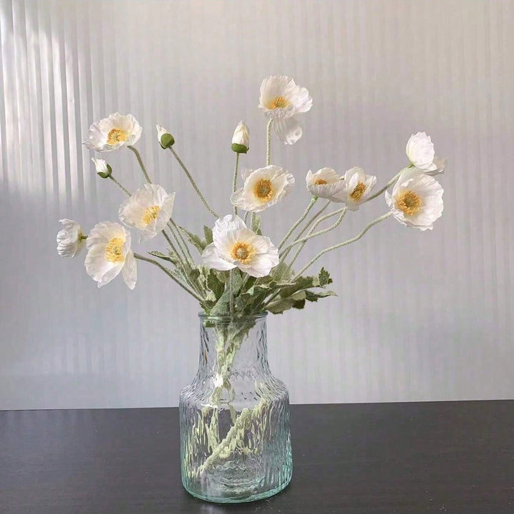 Decorațiune SHEIN, mix culori