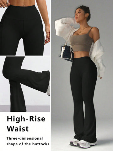 Set pantaloni SHEIN, mix culori
