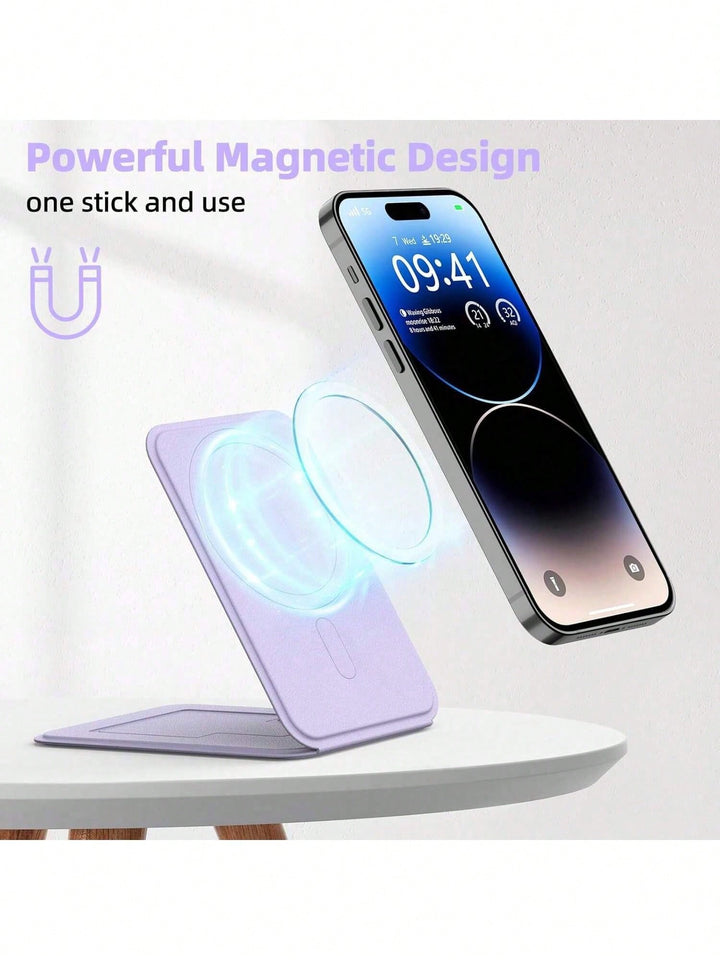 Suport telefon SHEIN, mix culori