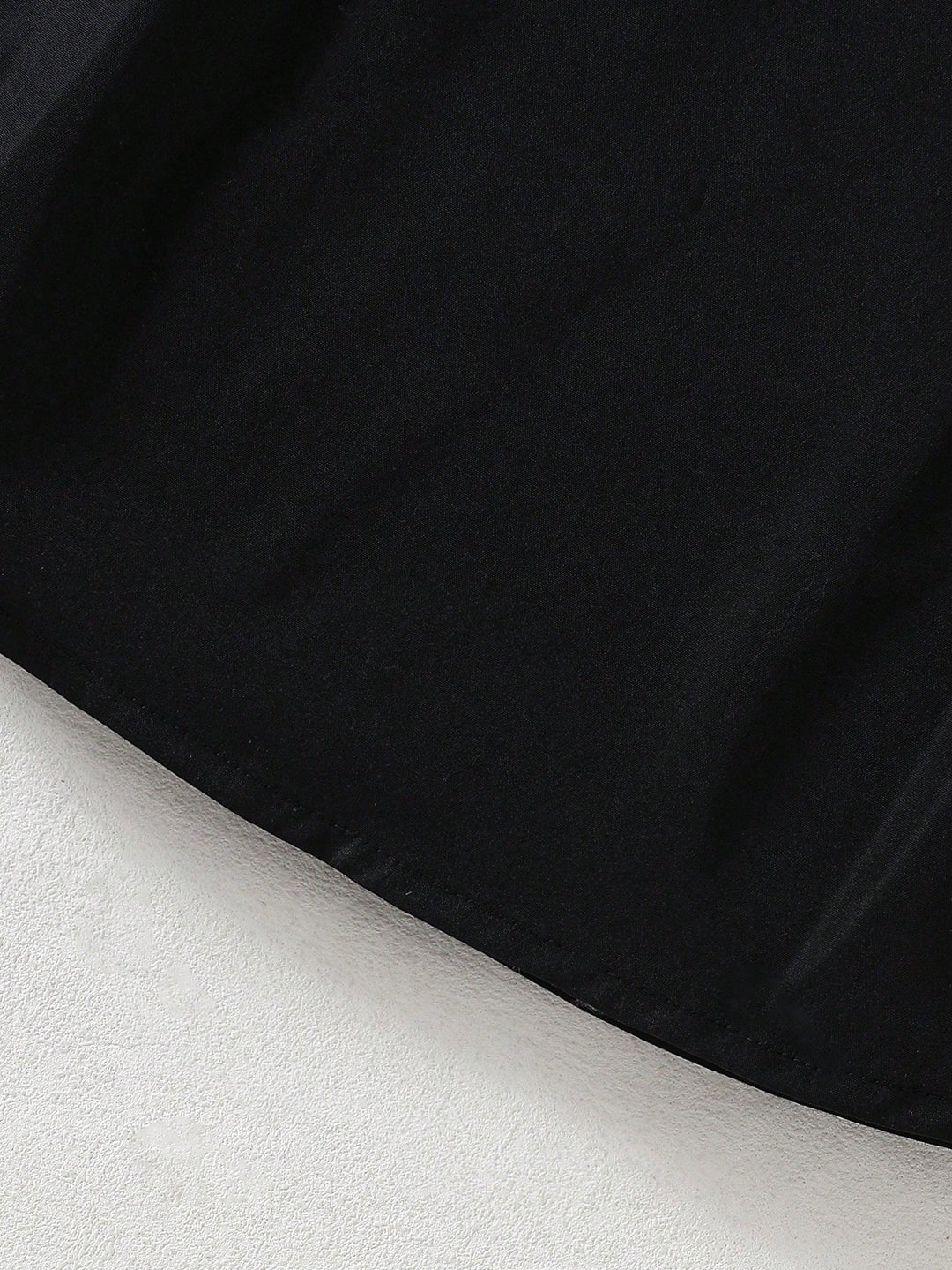 Rochie SHEIN, negru