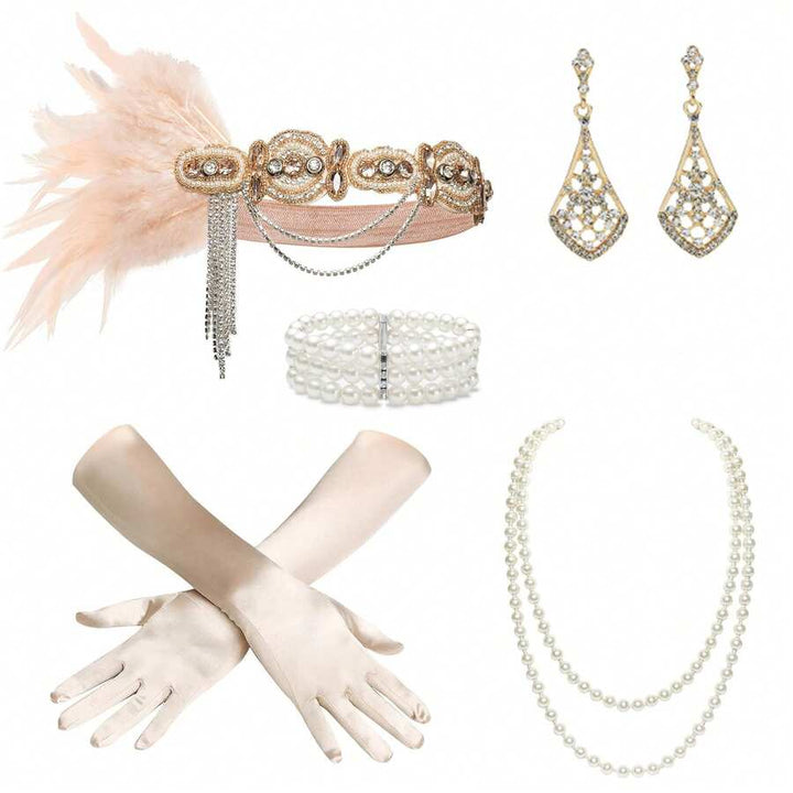 Set SHEIN, mix culori
