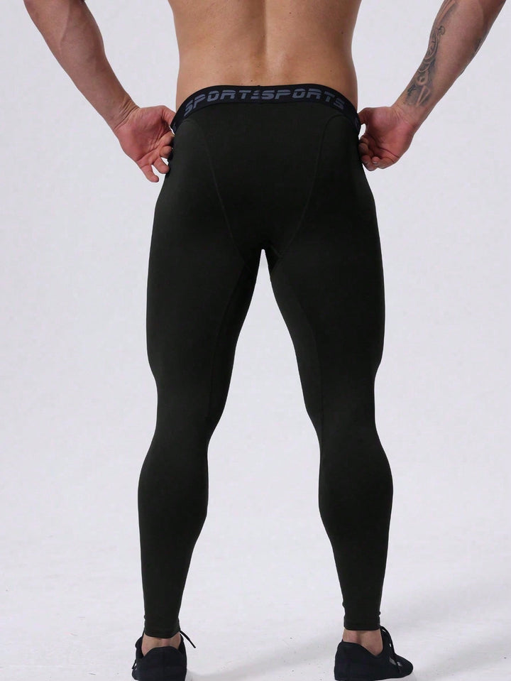 Compleu SHEIN, negru
