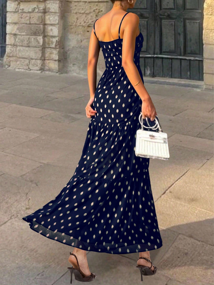 Rochie SHEIN, negru
