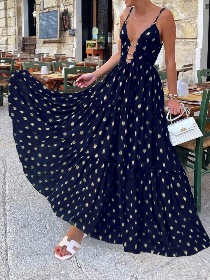 Rochie SHEIN, negru
