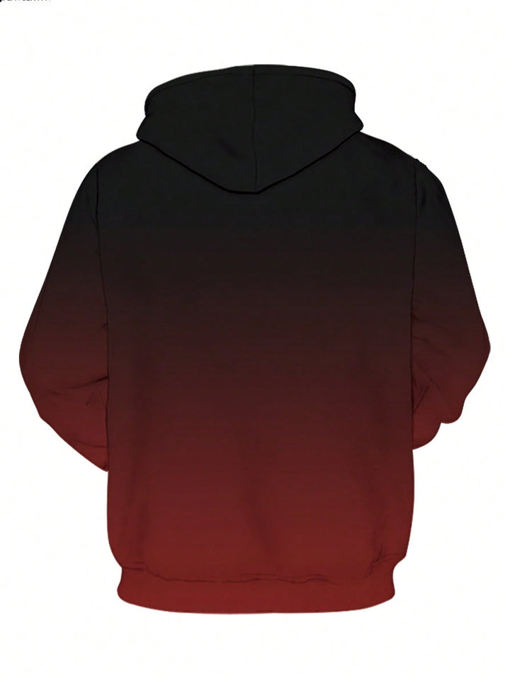 Hanorac SHEIN, mix culori