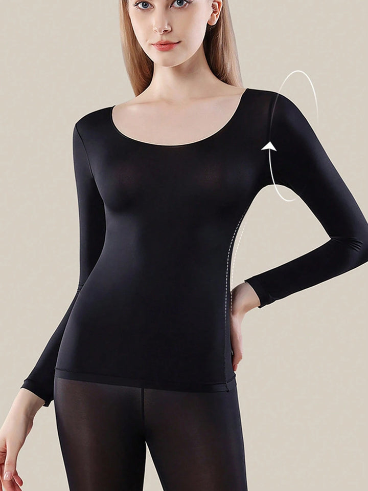 Set compleuri SHEIN, mix culori