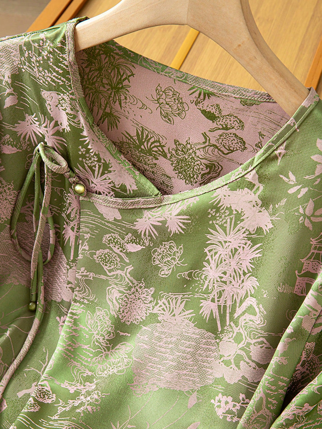 Tricou SHEIN, mix culori