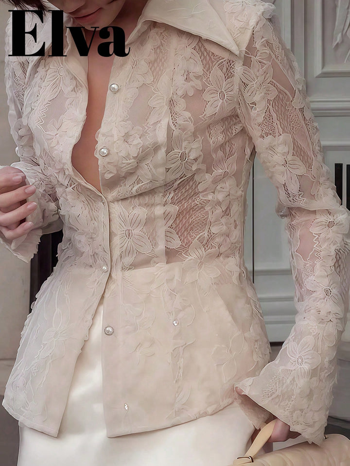 SHEIN ing, krém