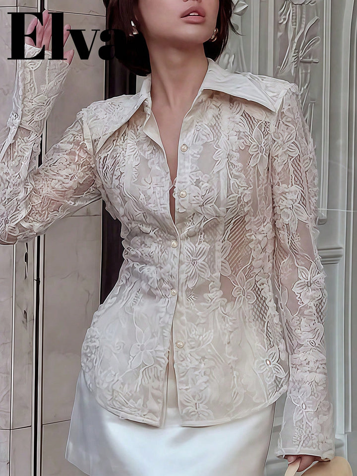 SHEIN ing, krém
