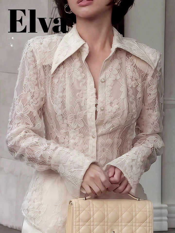 SHEIN ing, krém