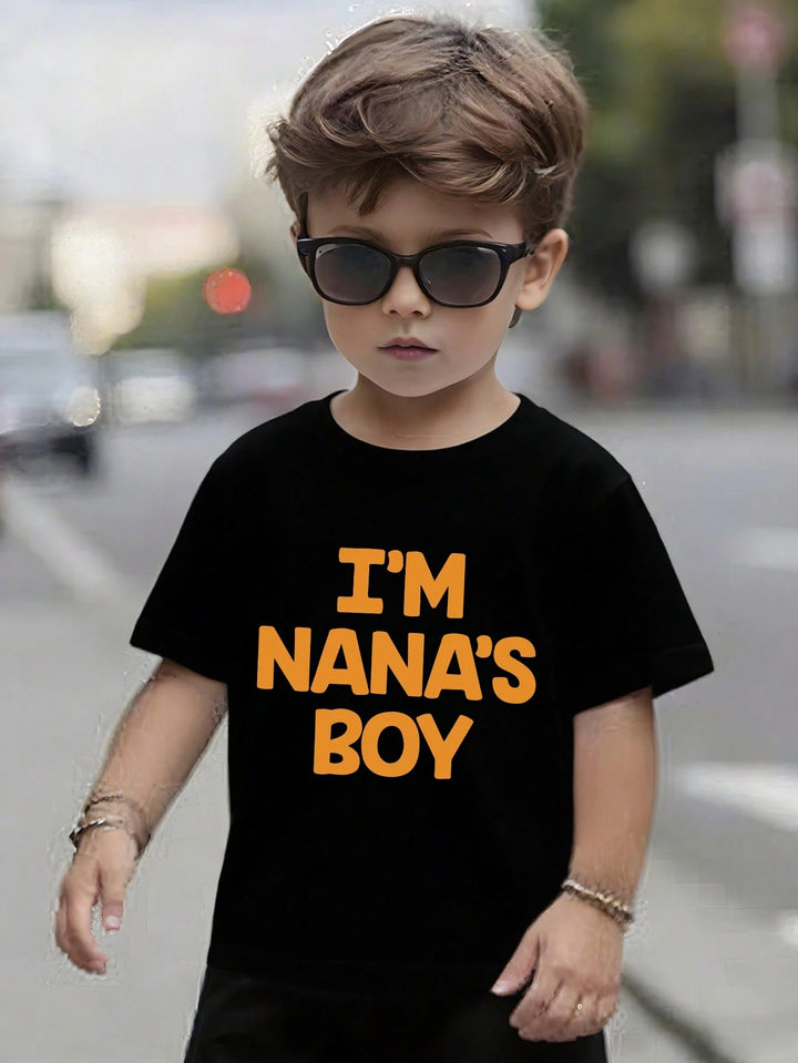 Tricou SHEIN, negru