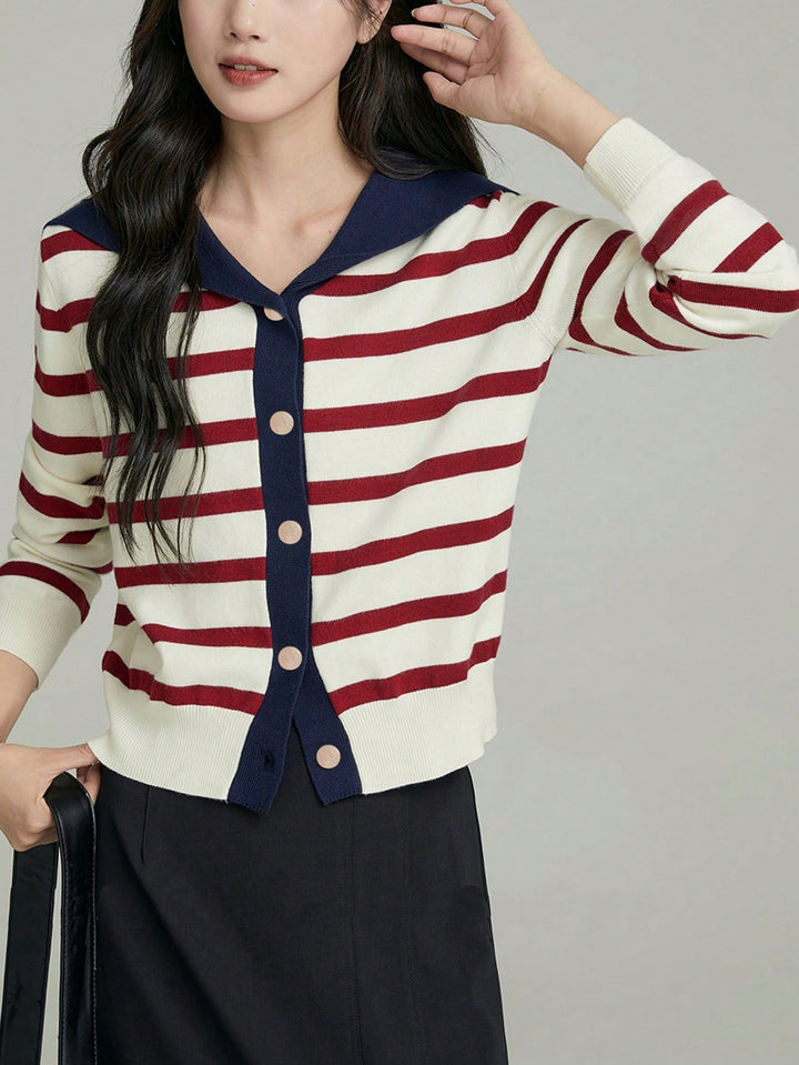 Cardigan SHEIN
