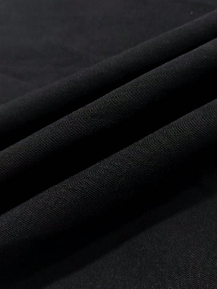 Compleu SHEIN, negru