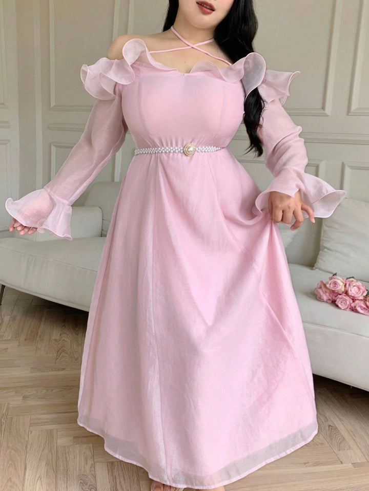 Rochie SHEIN