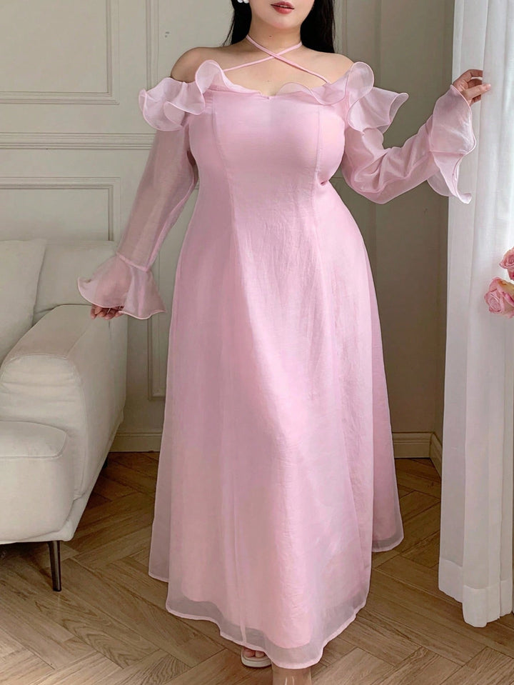 Rochie SHEIN