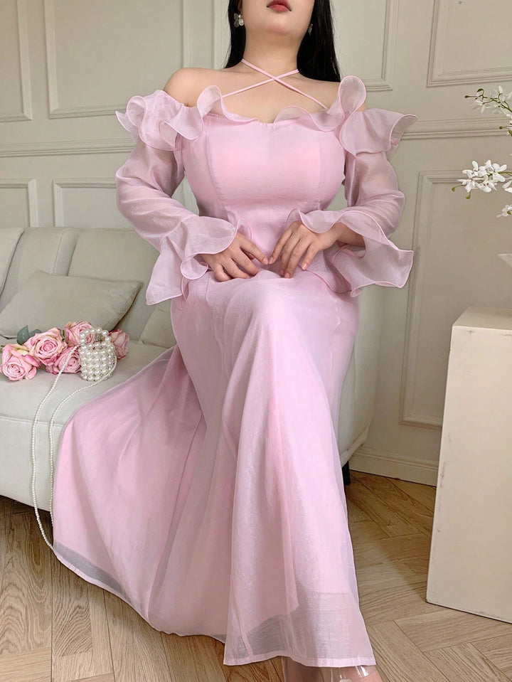 Rochie SHEIN