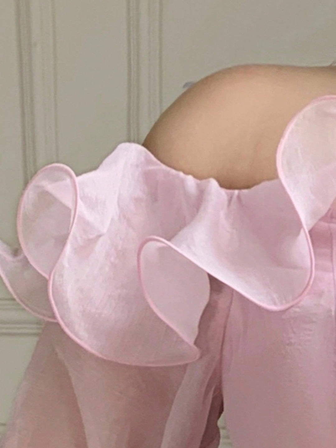 Rochie SHEIN
