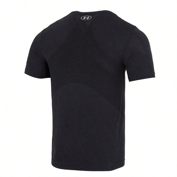 Tricou SHEIN, negru