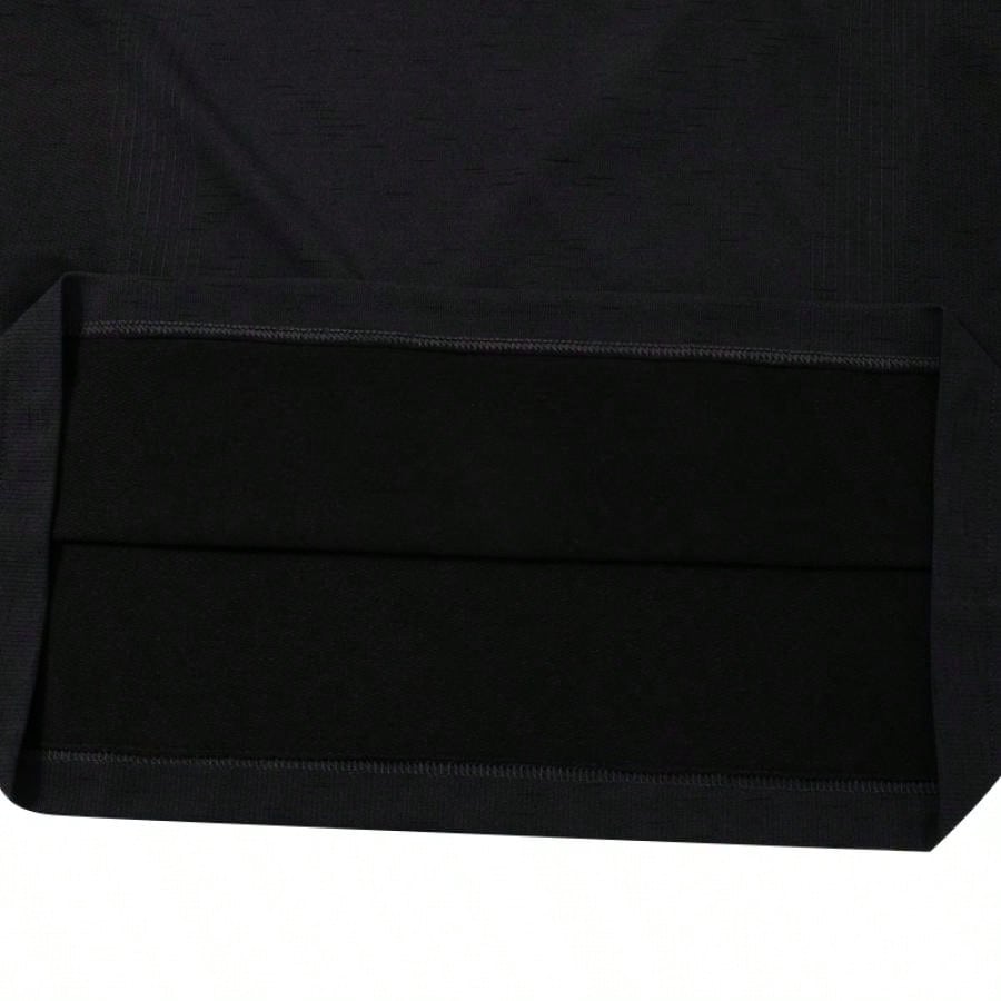 Tricou SHEIN, negru