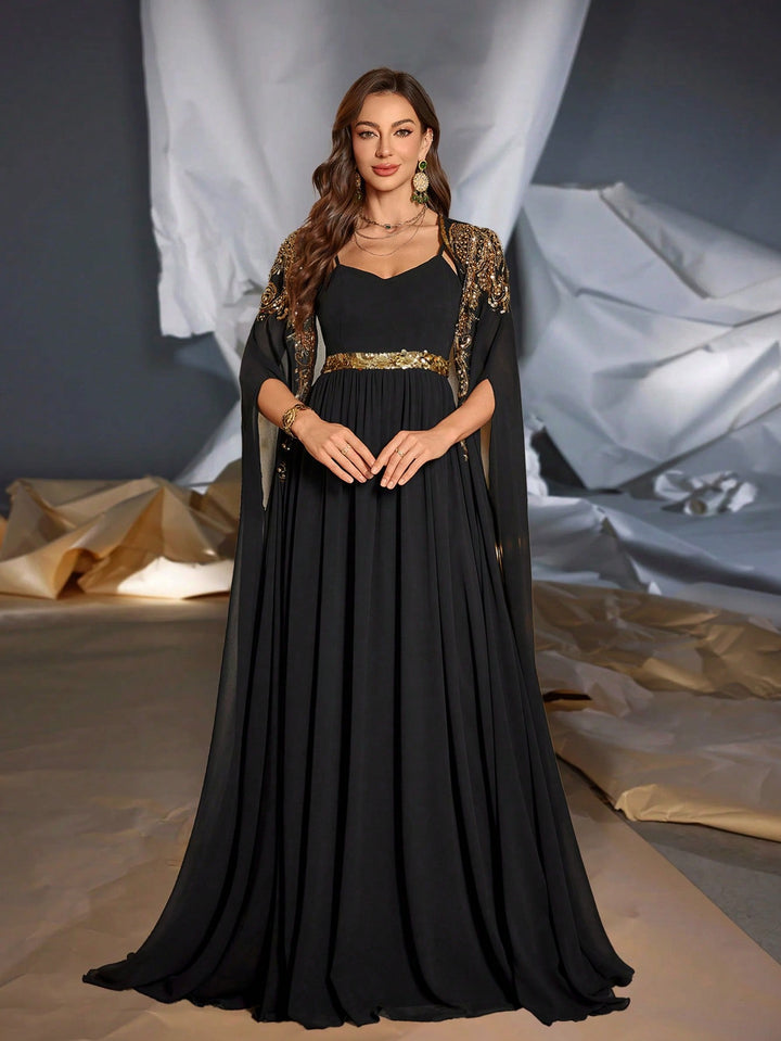 Rochie SHEIN