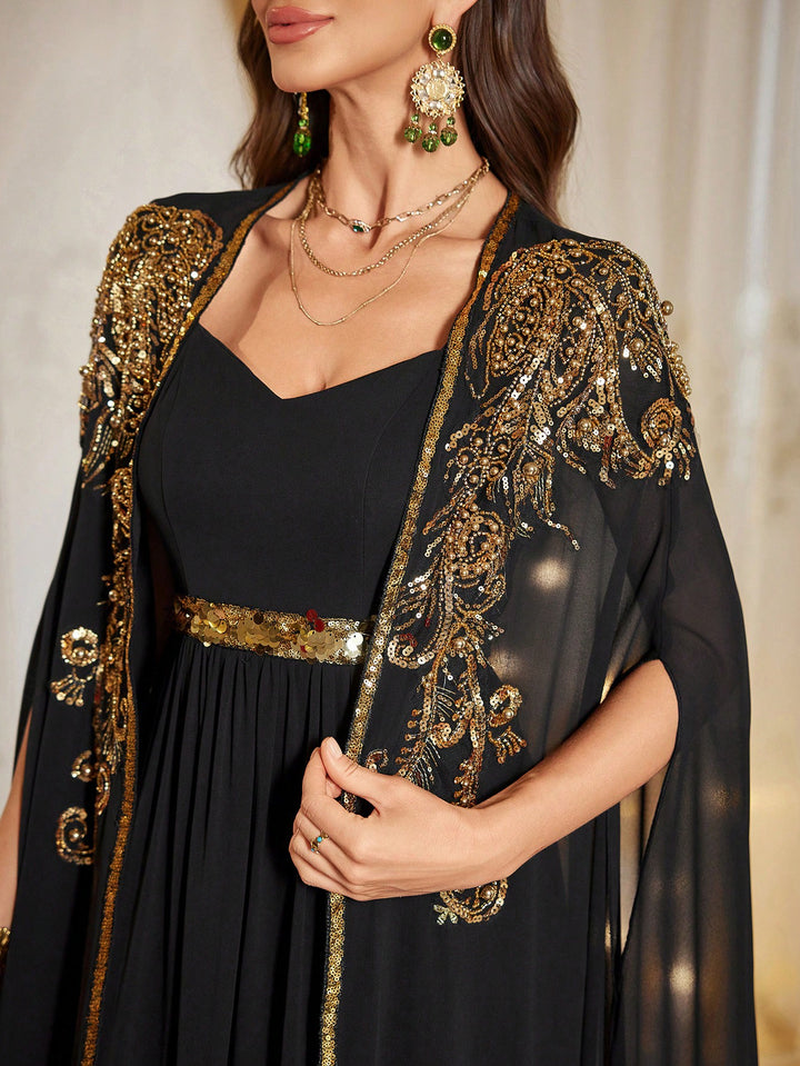 Rochie SHEIN