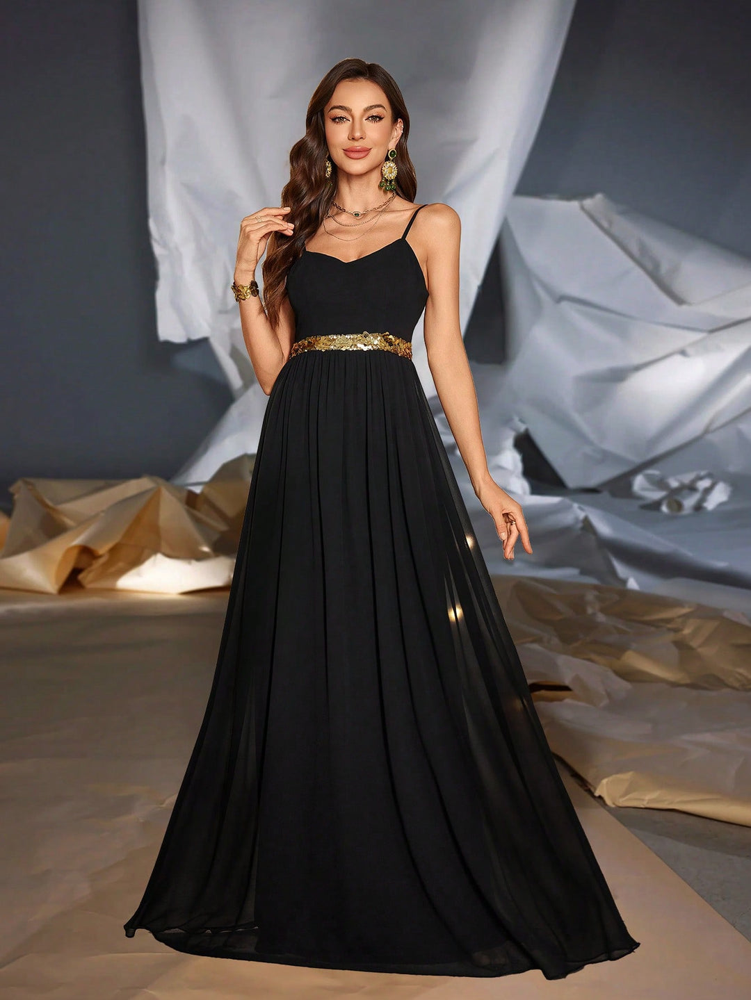 Rochie SHEIN