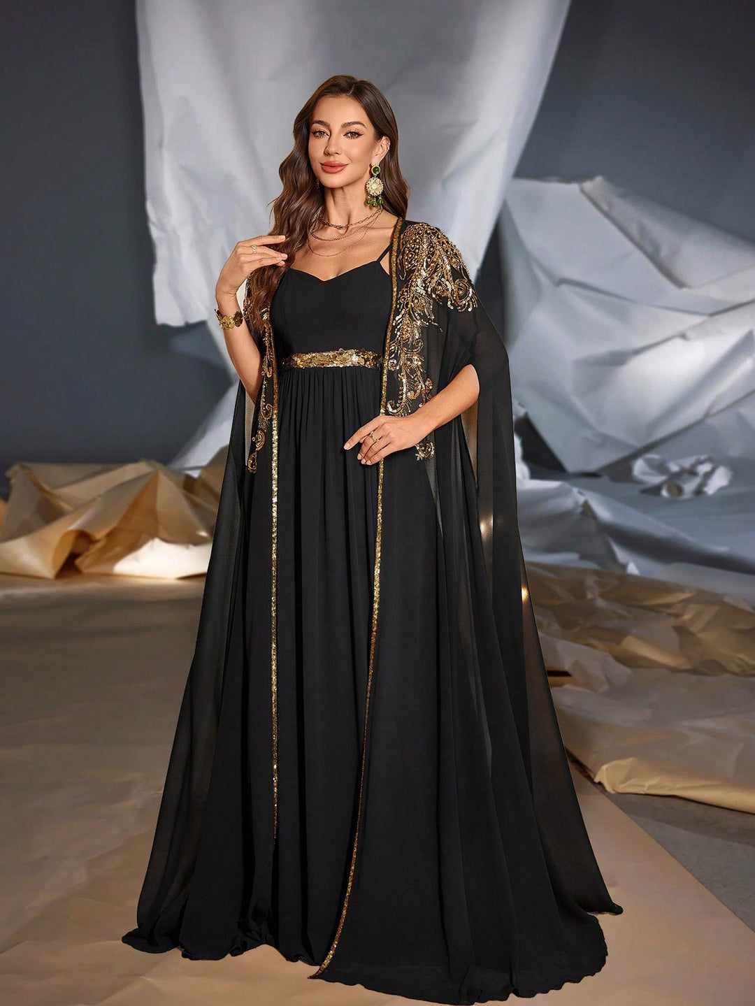 Rochie SHEIN