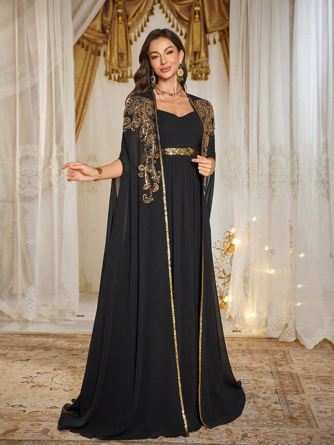 Rochie SHEIN
