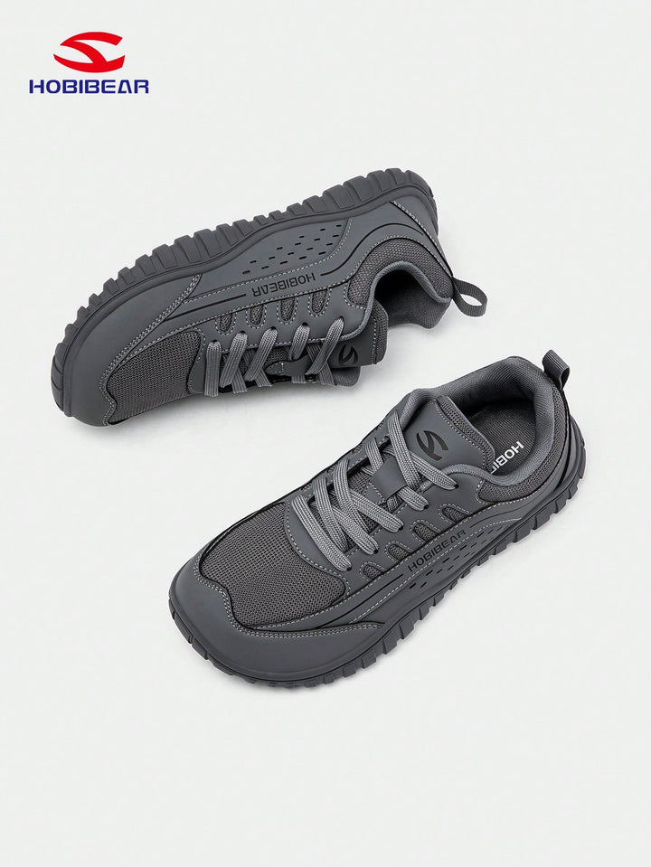 Pantofi sport SHEIN, gri